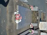 image of grave number 929916